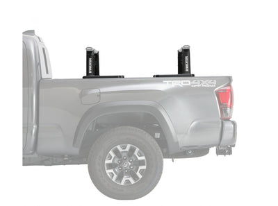 Yakima OutPost HD - Overland Outfitters - CANADA