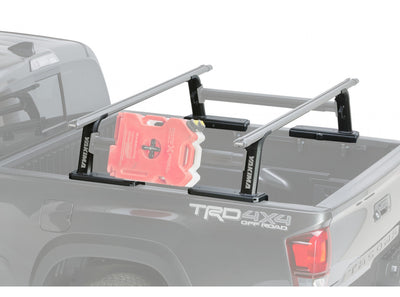 Yakima OutPost HD - Overland Outfitters - CANADA