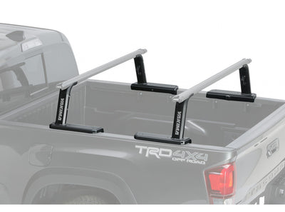 Yakima OutPost HD - Overland Outfitters - CANADA