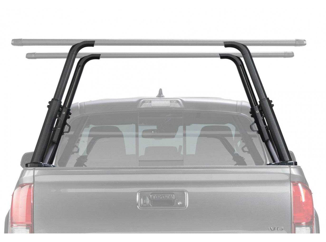 Yakima OverHaul HD - Overland Outfitters - Langley, BC