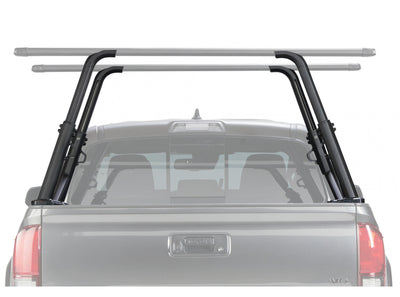 Yakima OverHaul HD - Overland Outfitters - Langley, BC