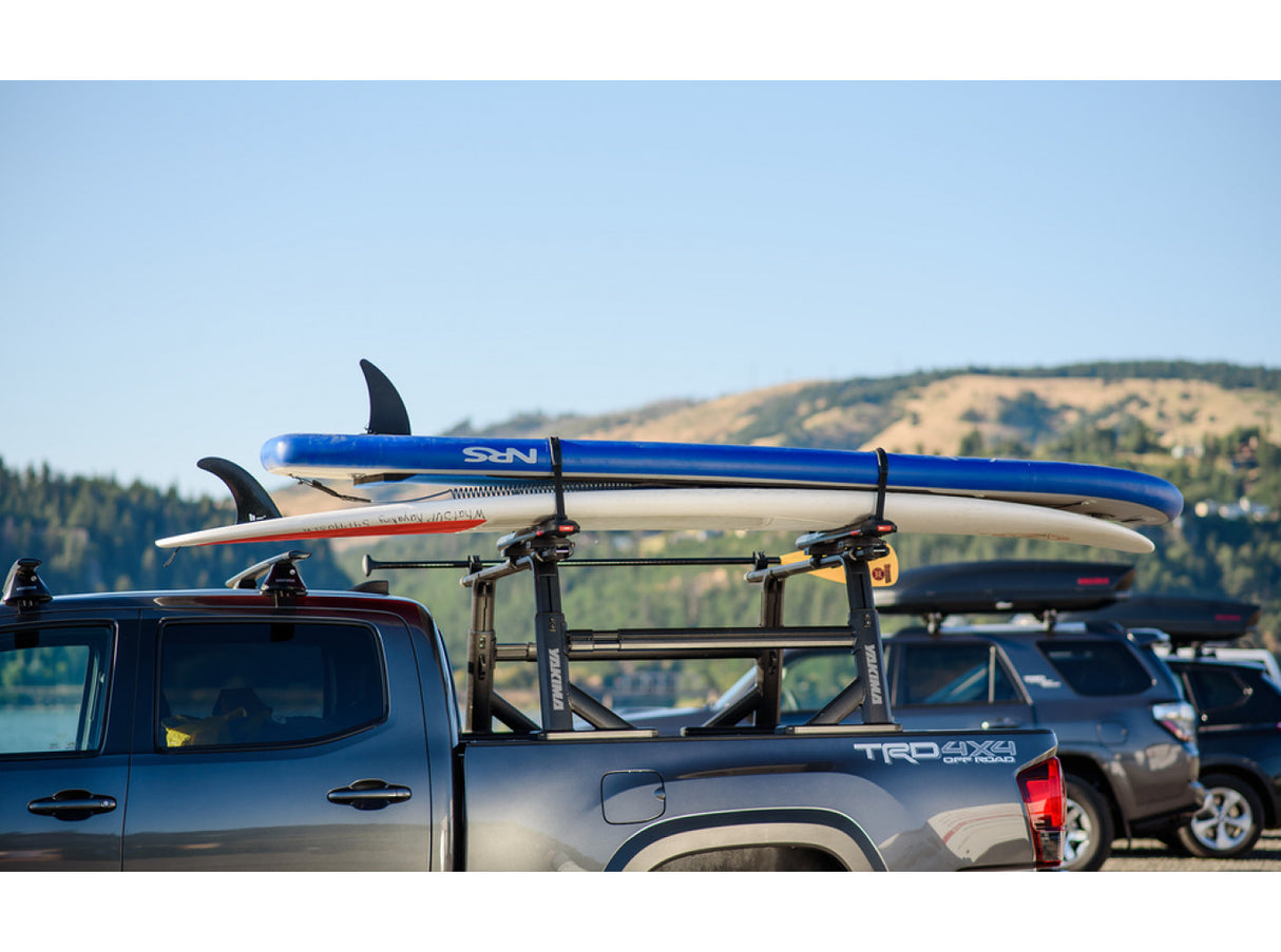 Yakima OverHaul HD - Overland Outfitters - Surrey, BC