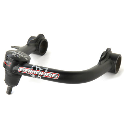 Camburg 2003-2023 4runner | FJ Cruiser X-Joint Upper Control Arms