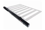 ARB Hard Case Awning 2.5 M