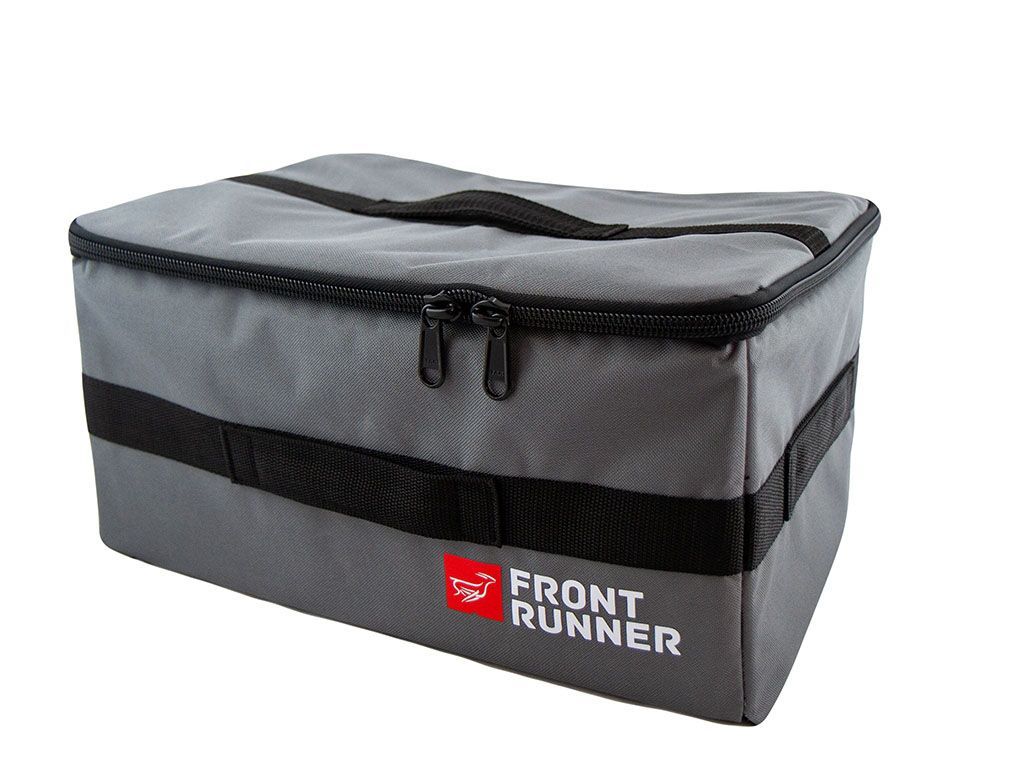 Front Runner Storage Box - Thumbnail 3