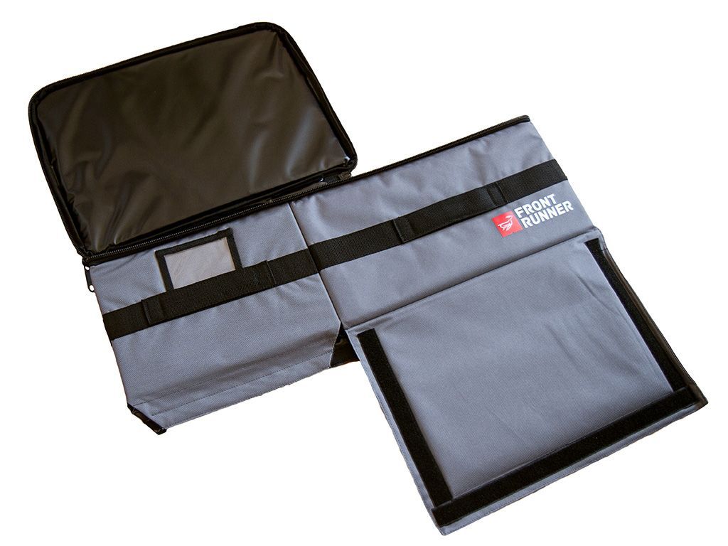 Front Runner Storage Box - Thumbnail 4