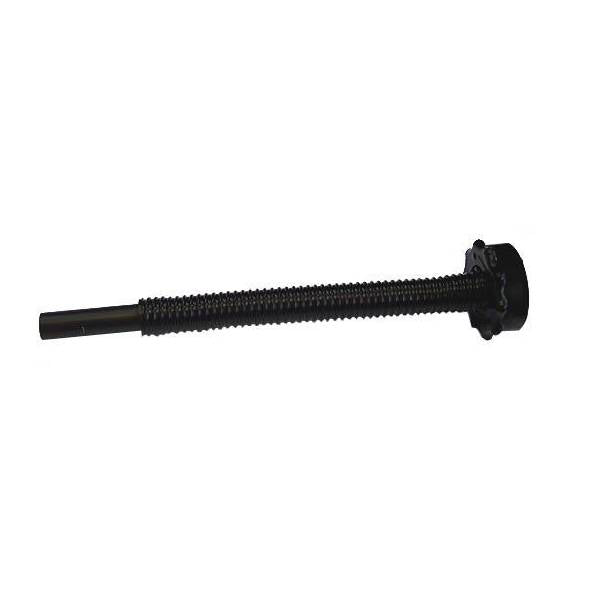 Scepter MFC Pour Spout 28mm - 1 1/8 diameter