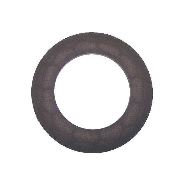 Scepter MFC Viton Gasket