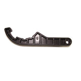 Scepter MWC Wrench - Overland Outfitters - Vancouver, BC