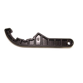 Scepter MWC Wrench - Overland Outfitters - Vancouver, BC