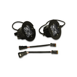 Vivid Lumen FNG SAE 2005 - 2011 Tacoma Fog Pods (kit)