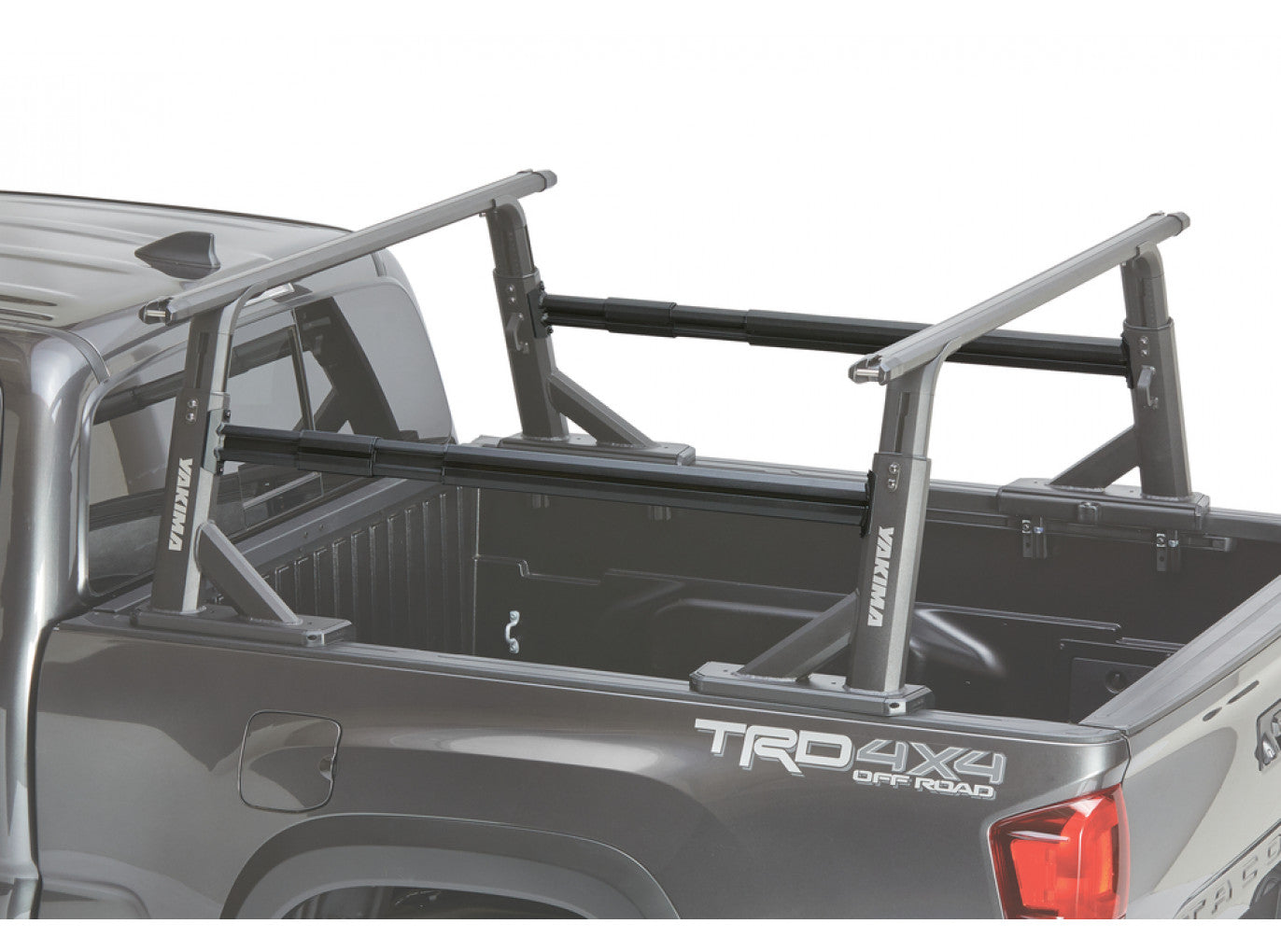 Yakima SideBar - Overland Outfitters - CANADA
