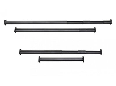 Yakima SideBar - Overland Outfitters - CANADA