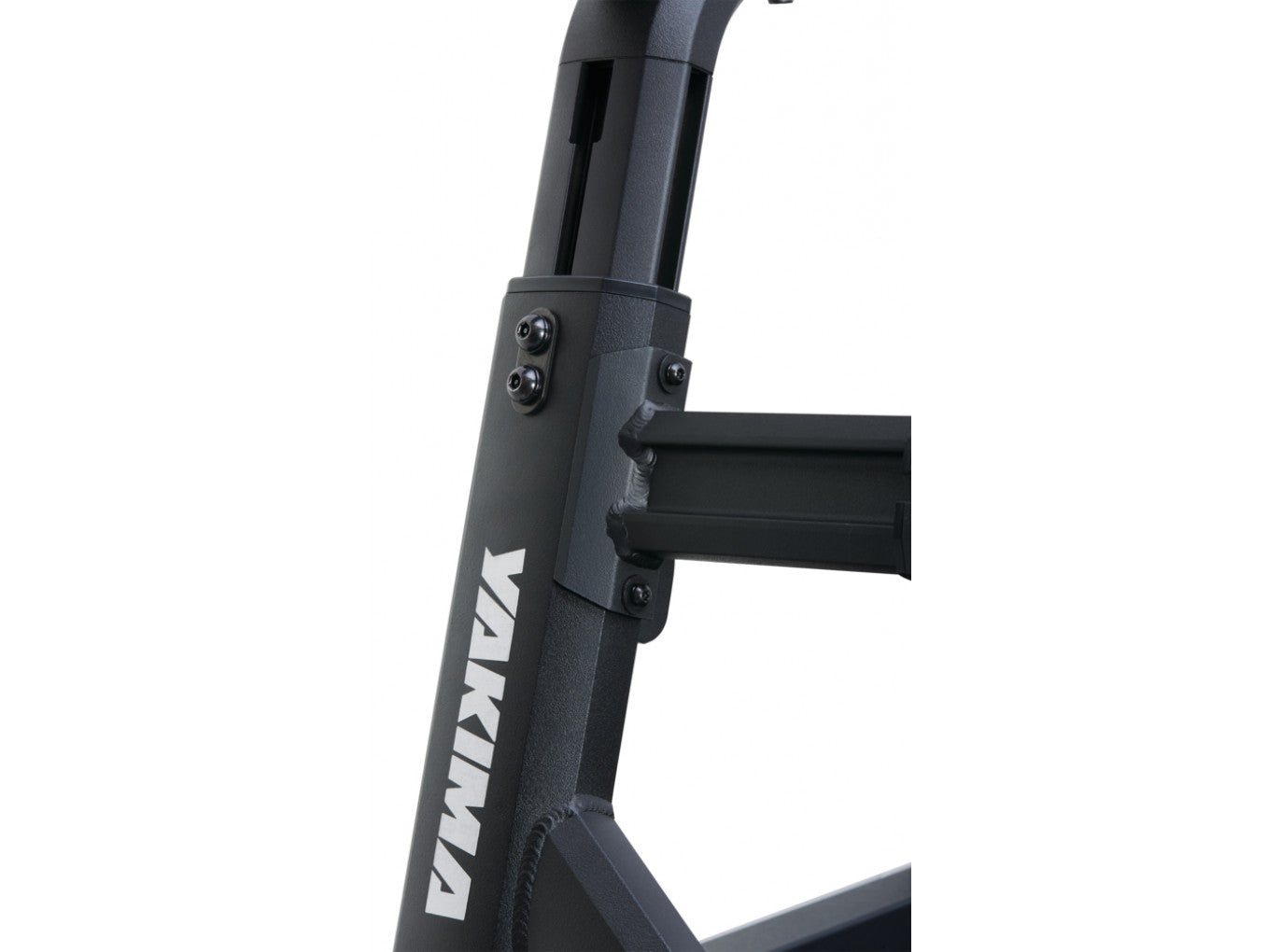 Yakima SideBar - Overland Outfitters - Vancouver, BC