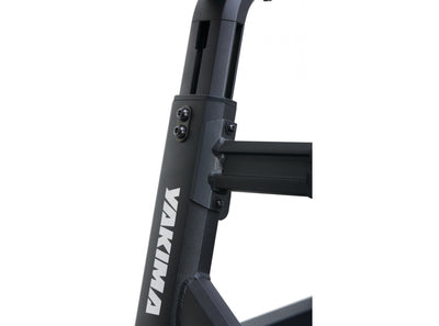 Yakima SideBar - Overland Outfitters - Vancouver, BC