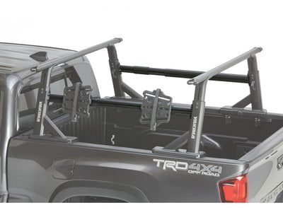 Yakima SideBar - Overland Outfitters - CANADA