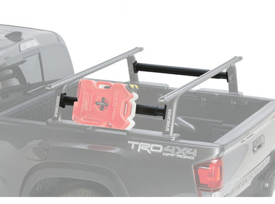 Yakima SideBar - Overland Outfitters - CANADA