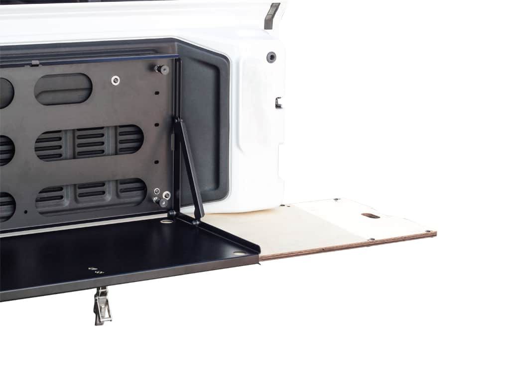 Front Runner Drop Down Tailgate Table - Vancouver, BC