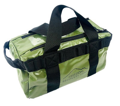 Freedom Recovery Gear Bag Small 6.5L