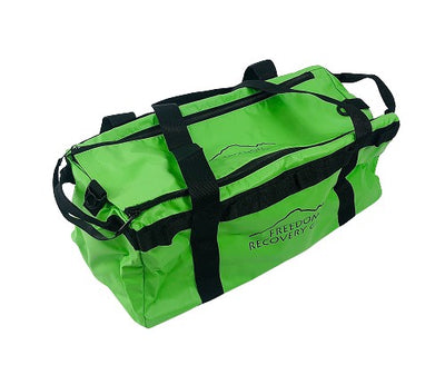 Freedom Recovery Gear Bag Medium 21L