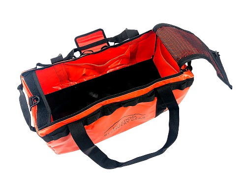 Freedom Recovery Gear Bag Large 33L