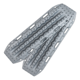 MAXTRAX MKII Recovery Boards