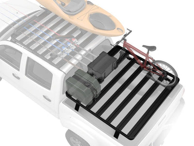 Front Runner Slimline II Bed Rack Kit - Overland Outfitters