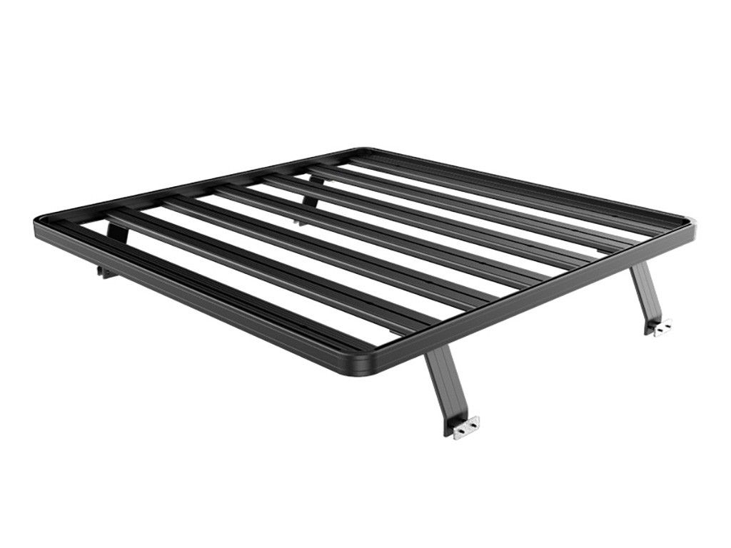 Front Runner Slimline II Bed Rack Kit - Vancouver, BC