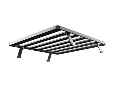 Front Runner Slimline II Bed Rack Kit - CANADA