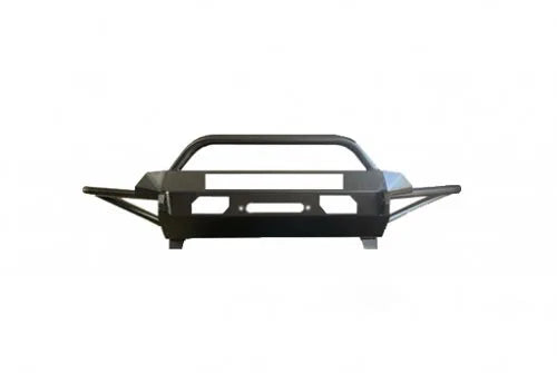 Southern Style Offroad 2016-2023 Tacoma Slimline Tube Bumper