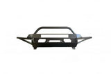 Southern Style Offroad 2016-2023 Tacoma Slimline Tube Bumper