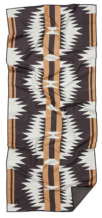 Nomadix Travel Towel - Overland Outfitters - Vancouver, BC