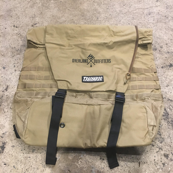 The Complete Collection | Shop All Products | Overland Outfitters