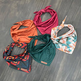 Wilderdog Bandana