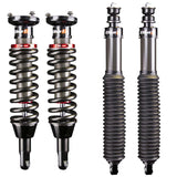 Elka 2010+ 4Runner 2.5 IFP Suspension Kit (With KDSS)