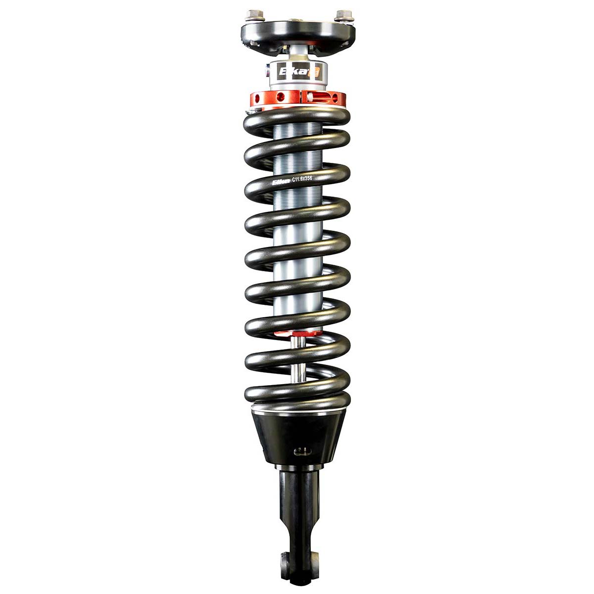Elka 1996-2004 Tacoma 2.0 IFP Suspension Kit