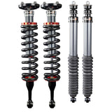 Elka 2000 - 2006 Tundra 2.0 IFP Suspension Kit