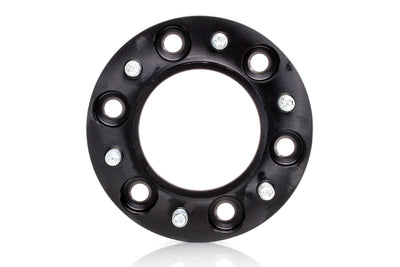 Spidertrax Off-Road Toyota 1.25" Wheel Spacers