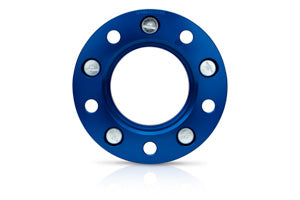 Spidertrax Off-Road 2007-2021 Toyota Tundra 1.25" Wheel Spacers