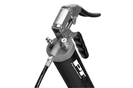 Pistol Grip Grease Gun
