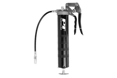 Pistol Grip Grease Gun